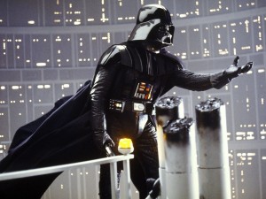 this-is-how-darth-vader-s-iconic-i-am-your-father-line-sounds-in-18-different-languages-353661